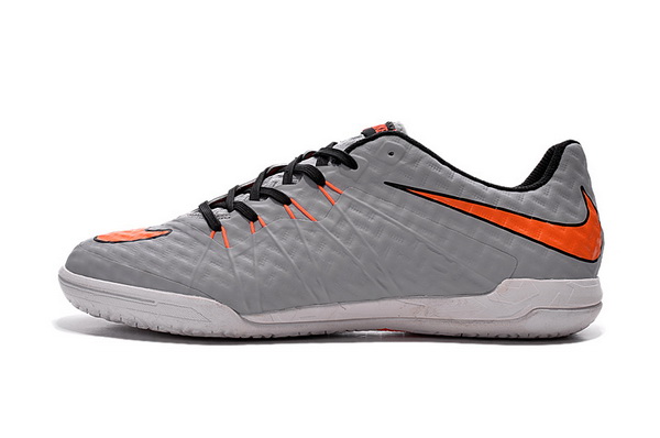 Nike HypervenomX Finale IC Men Shoes--004